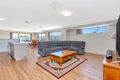 Property photo of 13 Glyde Way South Yunderup WA 6208