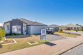 Property photo of 13 Glyde Way South Yunderup WA 6208