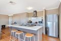 Property photo of 13 Glyde Way South Yunderup WA 6208