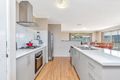 Property photo of 13 Glyde Way South Yunderup WA 6208