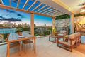 Property photo of 1/46-48 Yarranabbe Road Darling Point NSW 2027