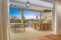Property photo of 1/46-48 Yarranabbe Road Darling Point NSW 2027