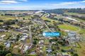 Property photo of 12 Walker Street Forth TAS 7310