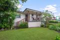 Property photo of 30 Narellan Street Arana Hills QLD 4054