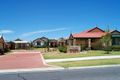 Property photo of 10/22 Shoalhaven Place Waikiki WA 6169