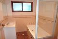 Property photo of 15 Cook Road Killarney Vale NSW 2261
