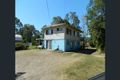 Property photo of 51 Railway Street Yandina QLD 4561