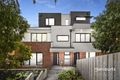 Property photo of 4/10 Fawkner Road Pascoe Vale VIC 3044