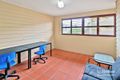 Property photo of 3/376 Montague Road West End QLD 4101