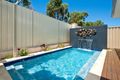 Property photo of 14 The Rise Gwelup WA 6018