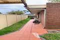 Property photo of 31A Hook Street Altona Meadows VIC 3028