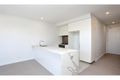 Property photo of 203/1131 Dandenong Road Malvern East VIC 3145