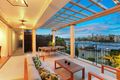 Property photo of 1/46-48 Yarranabbe Road Darling Point NSW 2027