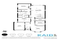 Property photo of 12A Olive Court Magill SA 5072