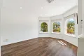 Property photo of 12A Olive Court Magill SA 5072