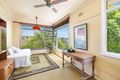 Property photo of 32 Delmar Parade Dee Why NSW 2099