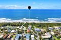 Property photo of 3 Surfside Crescent Pottsville NSW 2489