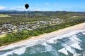 Property photo of 3 Surfside Crescent Pottsville NSW 2489