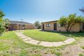 Property photo of 39 Barton Street Reservoir VIC 3073