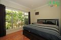 Property photo of 57 Butler Crescent South Penrith NSW 2750
