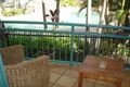 Property photo of 37/955 Gold Coast Highway Palm Beach QLD 4221