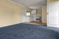 Property photo of 3/330 Railway Terrace Osborne SA 5017