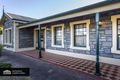 Property photo of 17 Bates Court Greenwith SA 5125