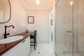 Property photo of 12A Jeffery Street Beaconsfield WA 6162