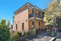 Property photo of 80 Church Street The Hill NSW 2300