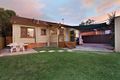 Property photo of 70 Panorama Crescent Freemans Reach NSW 2756