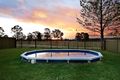 Property photo of 70 Panorama Crescent Freemans Reach NSW 2756