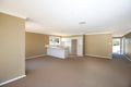 Property photo of 4A Regelia Parade Worrigee NSW 2540