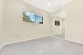 Property photo of 9/2-4 Maple Street Yeppoon QLD 4703