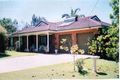 Property photo of 11 Ryces Drive Clunes NSW 2480