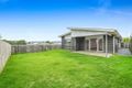 Property photo of 32 Biron Street Yarrabilba QLD 4207