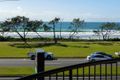 Property photo of 11/136-138 Alexandra Parade Alexandra Headland QLD 4572