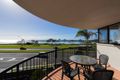 Property photo of 11/136-138 Alexandra Parade Alexandra Headland QLD 4572