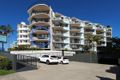 Property photo of 11/136-138 Alexandra Parade Alexandra Headland QLD 4572