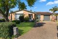 Property photo of 9 Lima Close Claremont Meadows NSW 2747