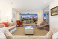 Property photo of 1/46-48 Yarranabbe Road Darling Point NSW 2027