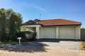 Property photo of 18 Petworth Street Oakden SA 5086