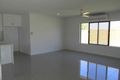 Property photo of 33 Exploration Way Edmonton QLD 4869