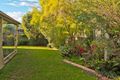 Property photo of 3/306 Samsonvale Road Bray Park QLD 4500