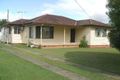 Property photo of 41 Brown Street Cessnock NSW 2325