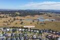 Property photo of 73 Radiant Avenue Bolwarra Heights NSW 2320