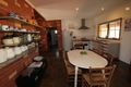 Property photo of 89Y Eads Road Evansford VIC 3371