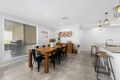 Property photo of 33 Grand Parade Rutherford NSW 2320