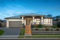 Property photo of 33 Grand Parade Rutherford NSW 2320