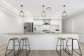 Property photo of 33 Grand Parade Rutherford NSW 2320