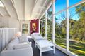 Property photo of 40 Boronia Street Bowral NSW 2576